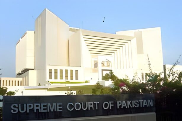 supreme court 1