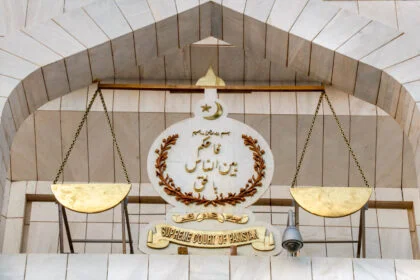 supreme court deems the agreement