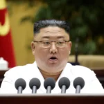 Cropped 16232536992021 06 07T222723Z 371690460 RC2YVN9K5OXD RTRMADP 3 NORTHKOREA POLITICS