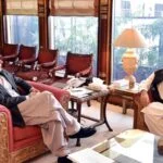 KP assembly