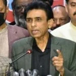 MQM to quit coalition