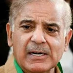 PM shehbaz