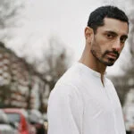 Riz Ahmed joins joyland