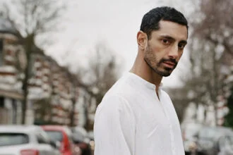 Riz Ahmed joins joyland