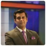 arshad sharif 1