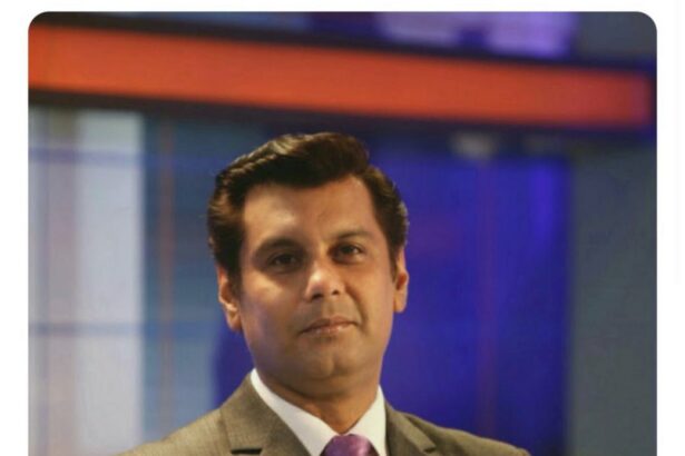 arshad sharif 1