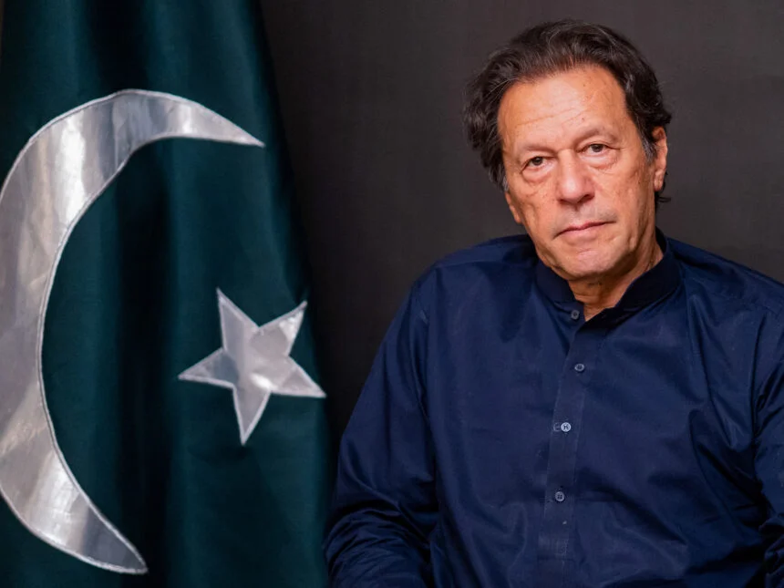 dsc0632 imran khan edit 78d8939584566e16ab97e43e8254bf8a1ed9645f