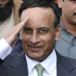 husain haqqani 1