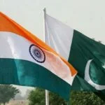 pakistan india flag raising ceremony held at sco headquarters in beijing 1513928877 8241