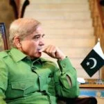 shahbaz sharif