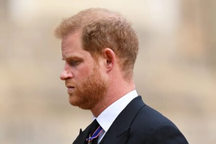 taliban slams prince harry