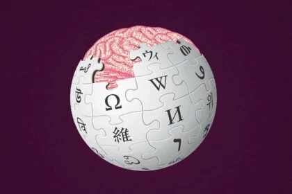 wikipedia