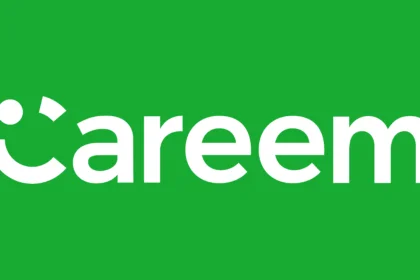 careem og