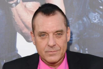 tom sizemore